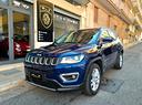 jeep-compass-1-6-multijet-ii-2wd-limited