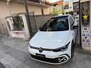 volkswagen-golf-8-gti-2-0-tsi-245-cv