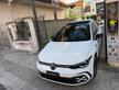 Volkswagen Golf 8 GTI 2.0 TSI 245 CV