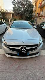 Mercedes classe A 200D