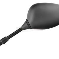 Coppia di specchi per FZ8 N e NA / XJ6 N
