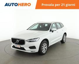 VOLVO XC60 YW85785