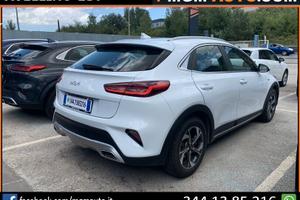 Kia XCeed 1.0 T-GDi GPL Urban Cross