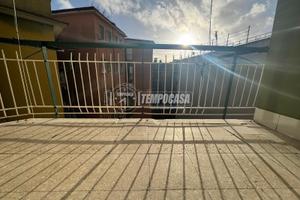 Appartamento a Napoli 3 locali