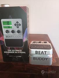 BEAT BUDDY 