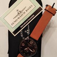 orologio Zeno originale