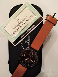 orologio Zeno originale