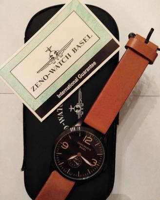 orologio Zeno originale