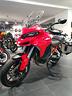 ducati-multistrada-v4-s