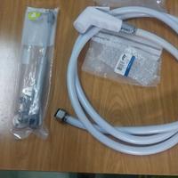 ricambi  e  acessori  nautica