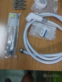 ricambi  e  acessori  nautica