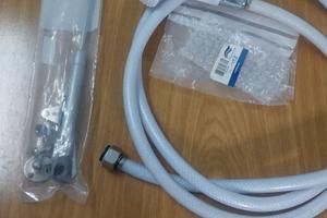 ricambi  e  acessori  nautica