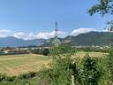 ter-agricolo-a-provaglio-d-iseo