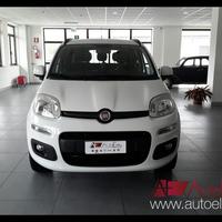 FIAT Panda 1.3 MJT 4x4  U8871
