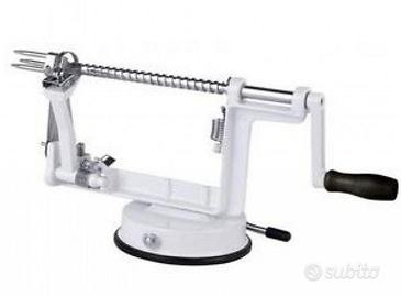 Sbuccia Mela