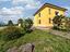 Immagine 27