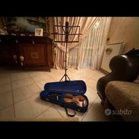 violino stentor student 4/4