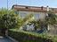 Immagine 12