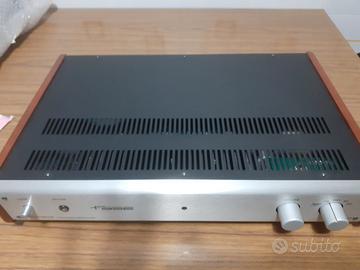 Fase Audio Performance PFM300RX 