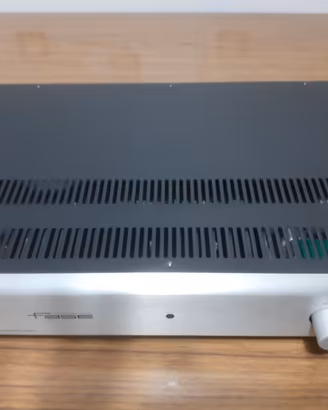 Fase Audio Performance PFM300RX 