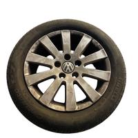 Cechi in lega Volkswagen