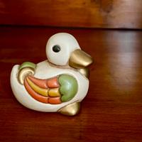Papera  ceramica Thun