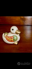 Papera  ceramica Thun
