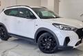 Hyundai Tucson 1.6 CRDi 136CV 48V N Line