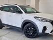 Hyundai Tucson 1.6 CRDi 136CV 48V N Line