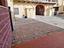 Immagine 16