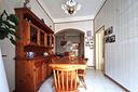 casa-semindipendente-a-sant-antioco