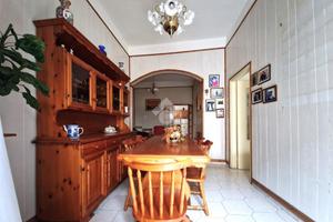 CASA SEMINDIPENDENTE A SANT'ANTIOCO