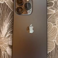 Iphone 13 pro 256 Gb