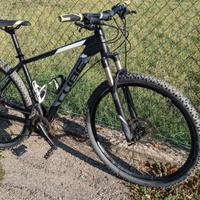 MTB Cube Acid 29"