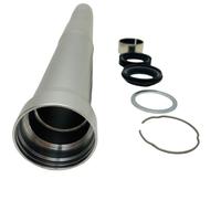 FODERO FORCELLA DUCATI MULTISTRADA 620 34920331A