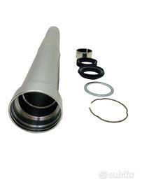 FODERO FORCELLA DUCATI MULTISTRADA 620 34920331A