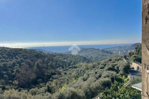 5 LOCALI A CIVEZZA