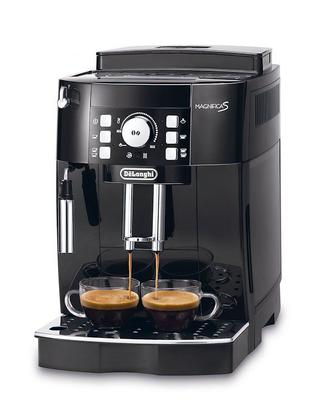 Macchina caffè DE LONGHI MAGNIFICA S