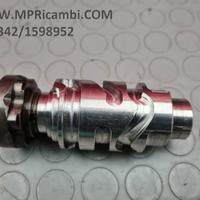 DESMO DESMODROMICO HUSQVARNA TE 450 2003 2004 SMR