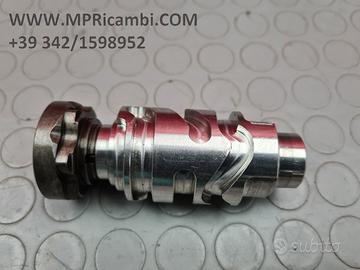 DESMO DESMODROMICO HUSQVARNA TE 450 2003 2004 SMR