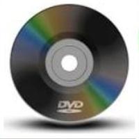 Film e serie TV in dischi DVD ORIGINALI