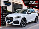 audi-q5-40tdi-204cv-mhev-advanced-full-led-promo