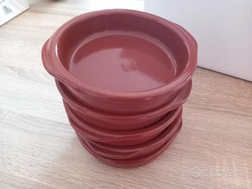 termine in terracotta