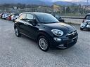 fiat-500x-1-6-multijet-120-cv-business