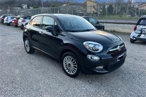 Fiat 500X 1.6 MultiJet 120 CV Business