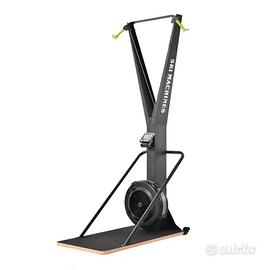 Ski Erg - Air Ski Trainer 800 - A&Psport 