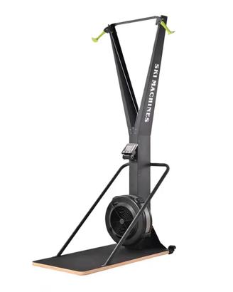 Ski Erg - Air Ski Trainer 800 - A&Psport 