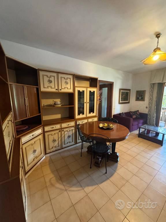 Appartamento – FR - Vista 2
