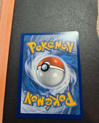CHARIZARD V