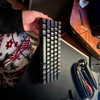 tastiera gaming fascia alta apex pro mini